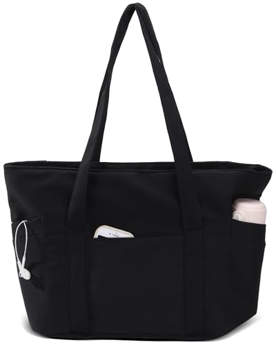 CTWWFS Tote Bag
