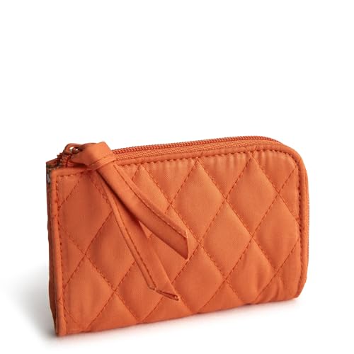 Vera Bradley Card Pouch