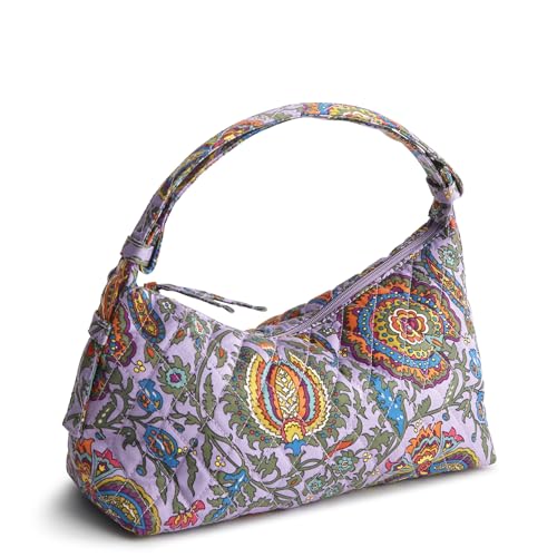 Vera Bradley Shoulder Bag
