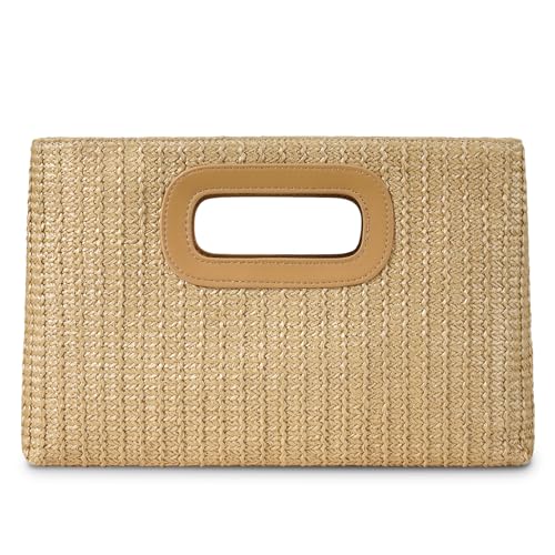 Kseymeir Clutch