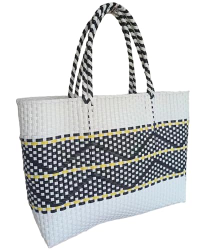 YY GEWETAO Super Tote