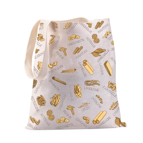 JYTAPP Shopping Tote