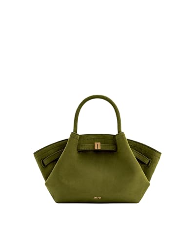 JW PEI Hana Mini Tote