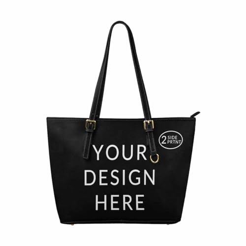 DIYKST Tote Bag