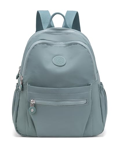 Pealwel Mini Backpack