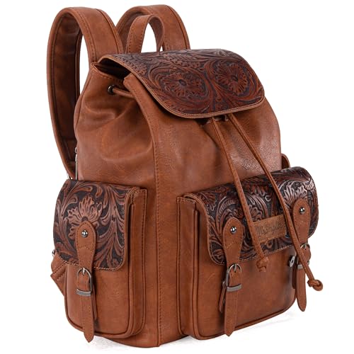 Montana West Backpack