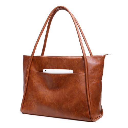 Utenwat Large Tote