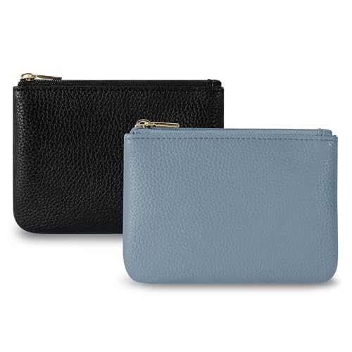 Chelmon PU Coin Purse