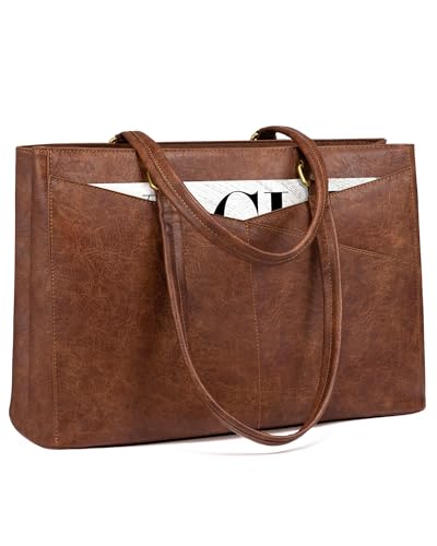 LOVEVOOK Work Tote