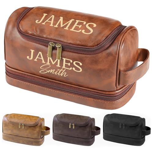 Sparklove Toiletry Bag