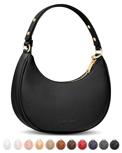 Vantamo Crescent Bag
