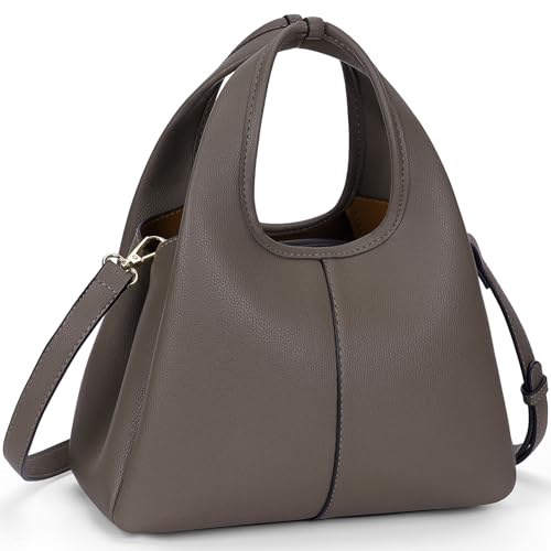 JQWSVE Top Handle Bag