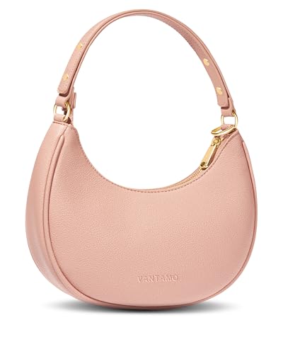 Vantamo Crescent Bag