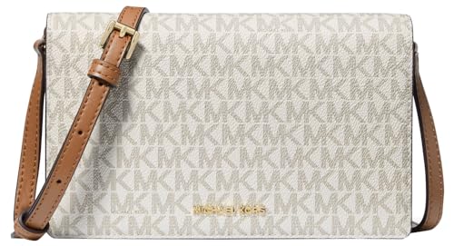 Michael Kors Jet Set Crossbody