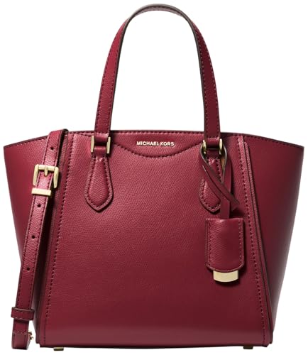 Michael Kors Taryn Crossbody