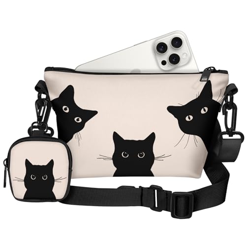 Miss Adola Crossbody Bag