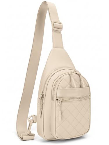 FORZAROCKET Crossbody Bag