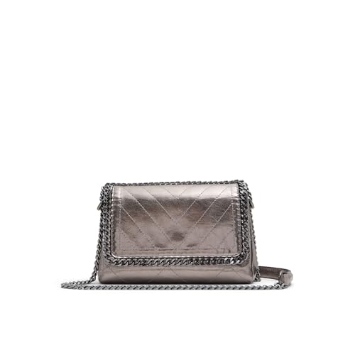 ALDO Crossbody