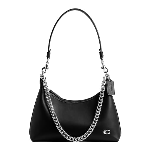 Coach Juliet Shoulder Bag