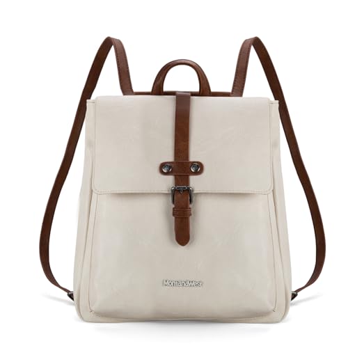 Montana West Convertible Backpack