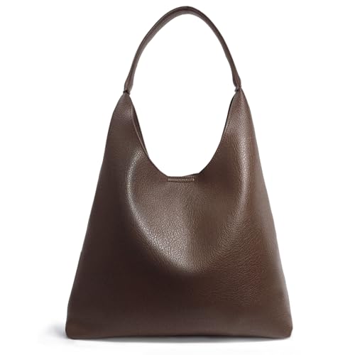 HOXIS Hobo Bag