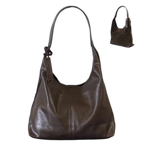 XKE-X Hobo Tote