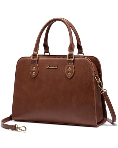LOVEVOOK Satchel Tote