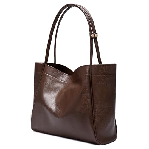 RNOSIGO Travel Tote
