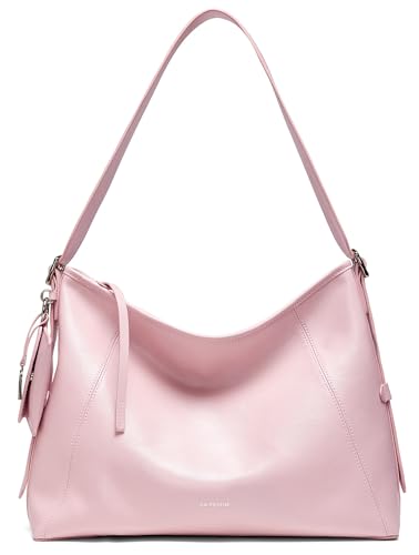LA'FESTIN Shoulder Bag