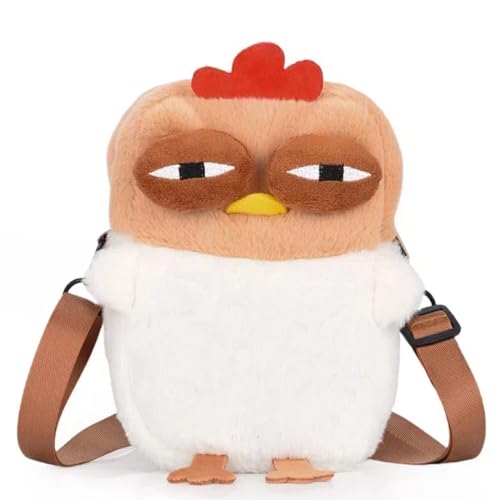 Noy Lacha Chick Purse