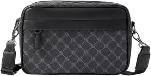 Hjkiopc Shoulder Messenger