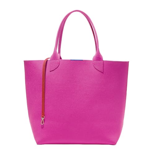 Rothy's Lightweight Tote