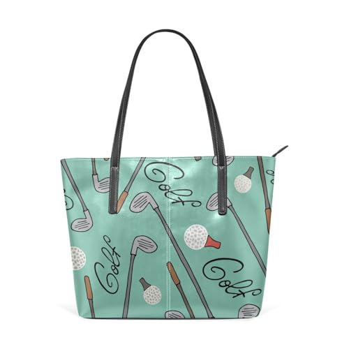 Yasala Top Handle Bag