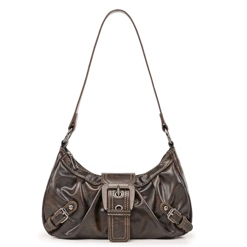 Liadreem Shoulder Bag