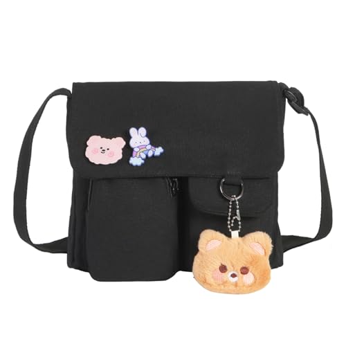 Phaoullzon Phone Purse