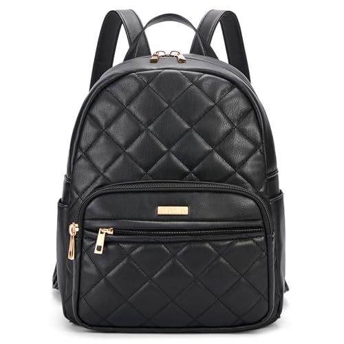 Marvolia Mini Backpack