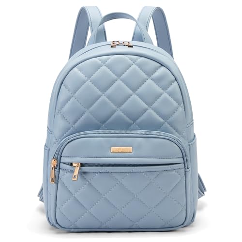 Marvolia Mini Backpack