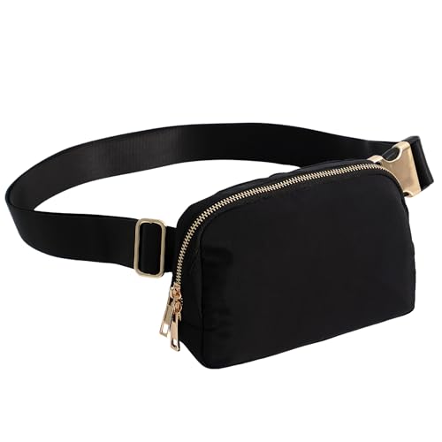 FORZAROCKET Fanny Pack