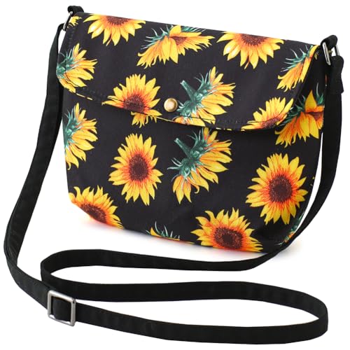 BBORGDC Mini Travel Purse