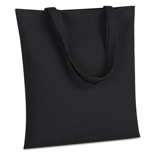 FF Sgdfc Canvas Tote