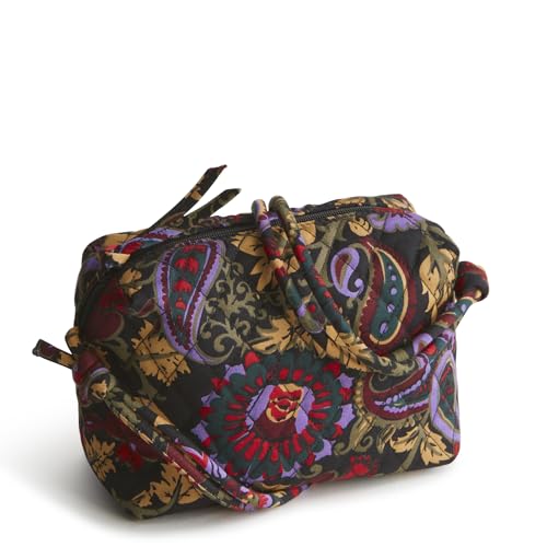 Vera Bradley Crossbody