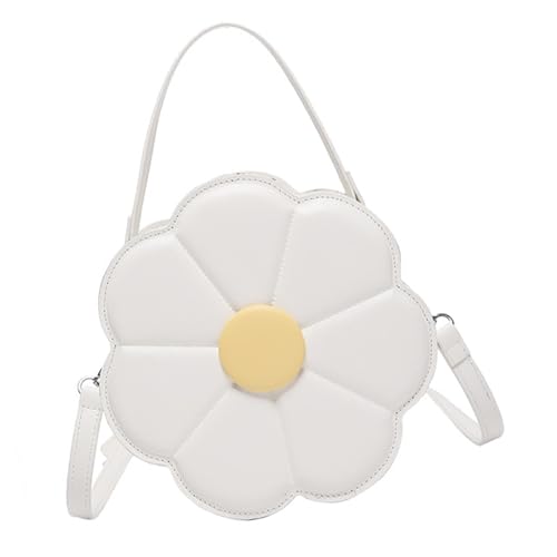 EINCORN Flower Crossbody