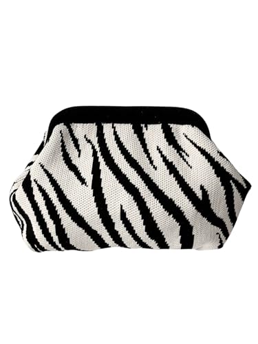 Verdusa Clutch Bag
