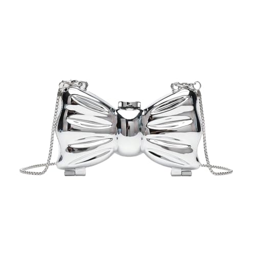 GBWYI Metallic Clutch