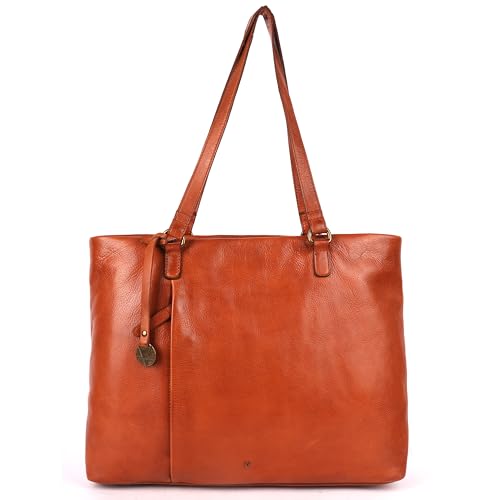 VILENCA Tote