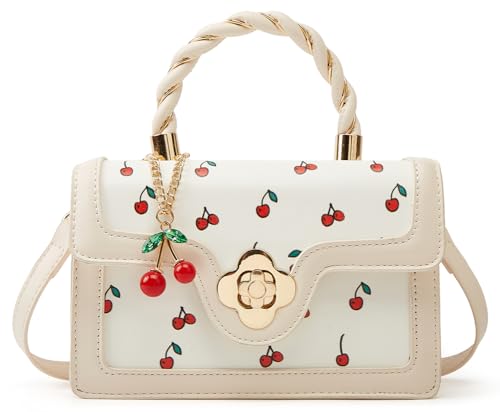 Rungion Vegan Crossbody