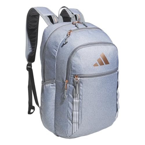 adidas Excel Backpack