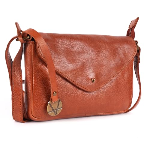 VILENCA Crossbody Sling