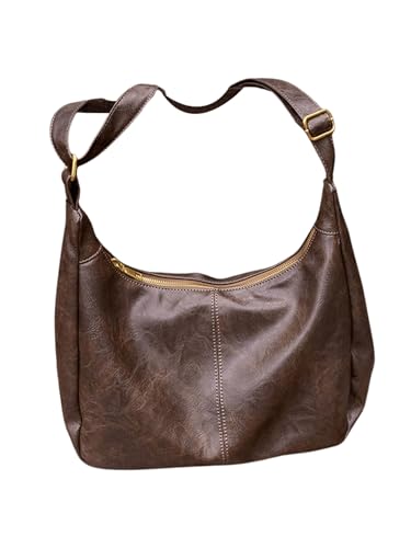 Floerns Hobo Crossbody
