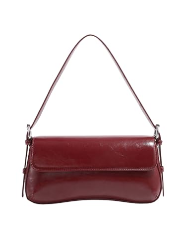 Verdusa Shoulder Bag
